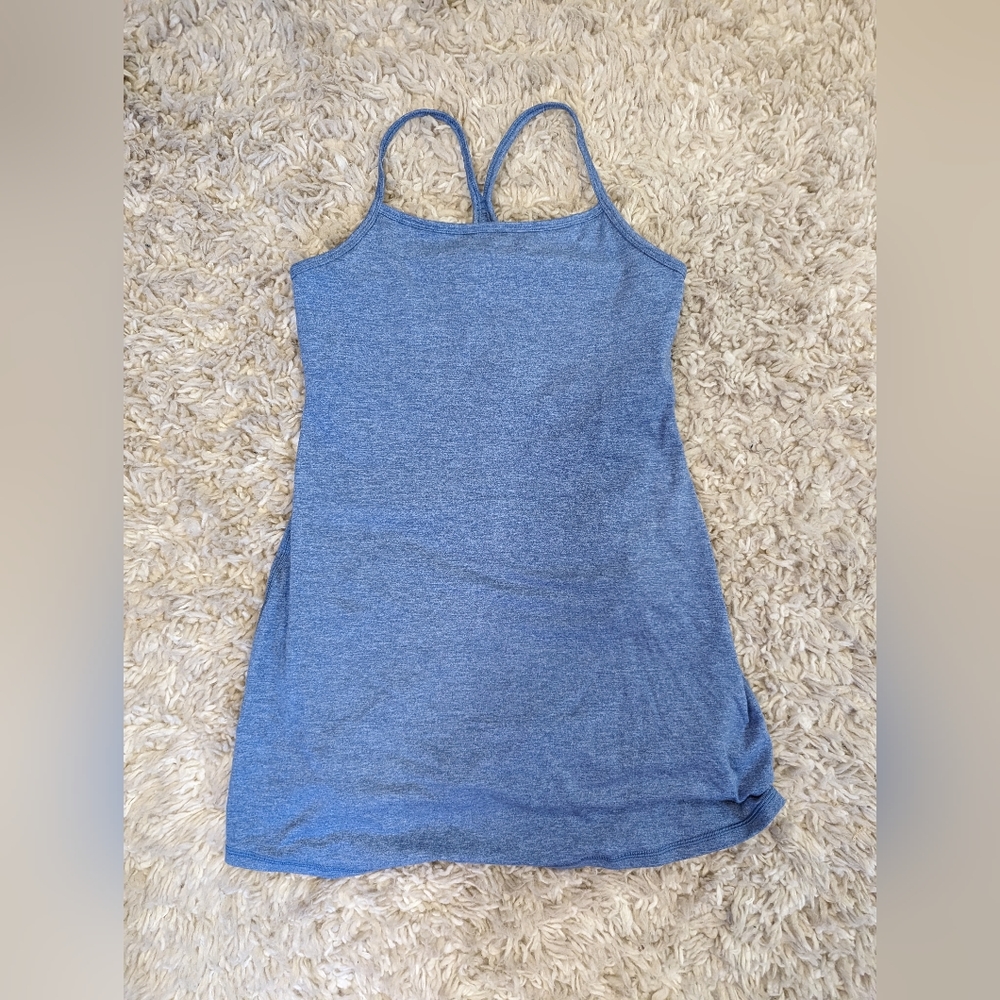Offline by Aerie Hugger Dress